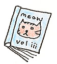 meow vol 3